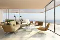 Chalet 205 m² Estepona, Espagne