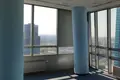 Pomieszczenie biurowe 1 048 m² w Warszawa, Polska