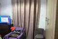 Квартира 1 комната 29 м² Municipality of Athens, Греция