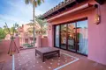 Apartamento 3 habitaciones 302 m² Estepona, Španjolska
