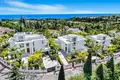 6 bedroom villa 647 m² Marbella, Spain