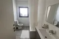 Appartement 3 chambres 65 m² en Tel Aviv-Yafo, Israël