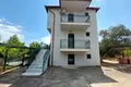 Dom wolnostojący 1 pokój 160 m² Agios Nikolaos, Grecja