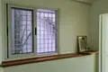7 bedroom house 700 m² Buenos Aires, Argentina