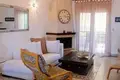 2 bedroom apartment 62 m² Nea Fokea, Greece