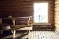 Maison 115 m² Mikalajeuski siel ski Saviet, Biélorussie