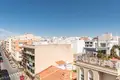 Mieszkanie 2 pokoi 52 m² Torrevieja, Hiszpania