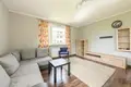 Apartamento 2 habitaciones 54 m² Varsovia, Polonia