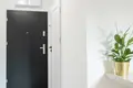 1 room apartment 24 m² Piastow, Poland