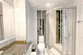 Apartamento 3 habitaciones 125 m² Mahmutlar, Turquía