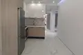 2 bedroom apartment 55 m² Municipality of Thessaloniki, Greece