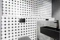 Nieruchomości komercyjne 369 m² Wilno, Litwa