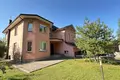 Casa 488 m² Tarasava, Belarús