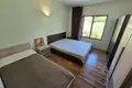 Wohnung 2 Zimmer 60 m² Kosharitsa, Bulgarien