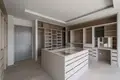 Villa 4 chambres 433 m² Estepona, Espagne