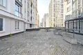 Квартира 6 комнат 166 м² Минск, Беларусь