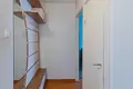 2 room apartment 45 m² Kaunas, Lithuania