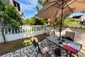 Studio 1 chambre 27 m² Nea Flogita, Grèce