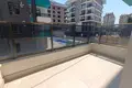 1 bedroom apartment  Alanya, Turkey