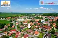 Haus 321 m² Petruv Dvur, Tschechien