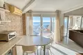 Wohnung 3 zimmer 75 m² Seoce, Montenegro