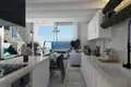 3 bedroom apartment  Melounta, Northern Cyprus