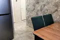 Mieszkanie 1 pokój 41 m² Borysów, Białoruś