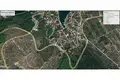 Land 468 m² Supetar, Croatia