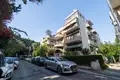 Wohnung 3 zimmer 83 m² Tel-Aviv, Israel