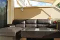 Apartamento 2 habitaciones 80 m² Arona, Španjolska