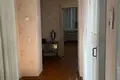 3 room apartment 75 m², Belarus