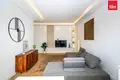 Mieszkanie 1 pokój 844 m² Dubaj, Emiraty Arabskie