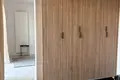 2 room apartment 30 m² in Warsaw, Poland
