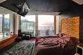 Wohnung 2 Schlafzimmer 311 m² Budva, Montenegro