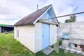 Haus 79 m² Baryssau, Weißrussland