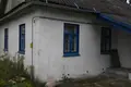 Haus 54 m² Stoubzy, Weißrussland