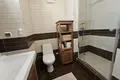 3 room apartment 60 m² in Warsaw, Poland