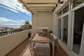 Appartement 2 chambres 1 223 m² Altea, Espagne