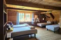 6 bedroom house 484 m² edole, Latvia