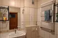 Apartamento 2 habitaciones 45 m² en Danzig, Polonia