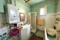 3 room house 76 m² Koermend, Hungary