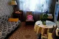 Appartement 3 chambres 60 m² Sievierodonetsk, Ukraine