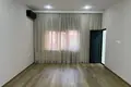 Hotel 10 pokojów 600 m² w Tbilisi, Gruzja
