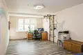 3 room apartment 80 m² Sienica, Belarus
