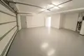 4 bedroom Villa 400 m² Peralada, Spain