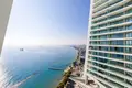 3 bedroom apartment 162 m² Limassol, Cyprus