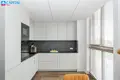 Apartamento 4 habitaciones 86 m² Vilna, Lituania