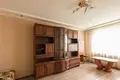 Квартира 2 комнаты 48 м² Минск, Беларусь