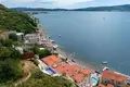 Apartamento 2 habitaciones 67 m² Tivat, Montenegro