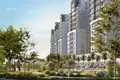 1 bedroom apartment 943 m² Dubai, United Arab Emirates